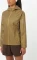 Salomon Bonatti Waterproof Funktionsjacke brilliant olive (Damen) Vorschaubild