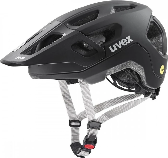 UVEX React MIPS Helm (Junior)