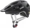 UVEX React MIPS Helm (Junior) Vorschaubild