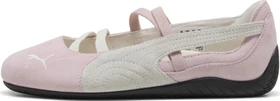 Puma Speedcat Ballet whips of pink/puma white/warm white (Damen)