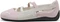 Puma Speedcat Ballet (Damen) Vorschaubild