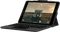 UAG Rugged Bluetooth Keyboard with Trackpad für iPad 7/iPad 8/iPad 9, schwarz, DE Vorschaubild