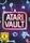 Atari Vault (PC)