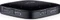 TP-Link USB-Hub, 4x USB-A 3.0, USB-A 3.0 [Stecker] Vorschaubild