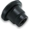 EK Water Blocks EK-AF FillPort G1/4", schwarz Vorschaubild