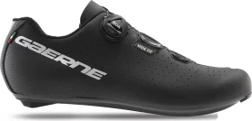 Gaerne G.Sprint Wide matt black