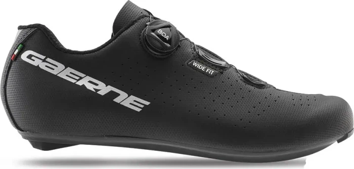 Gaerne G.Sprint Wide matt black