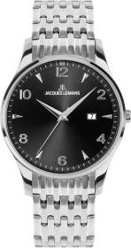 Jacques Lemans London 1-2215G