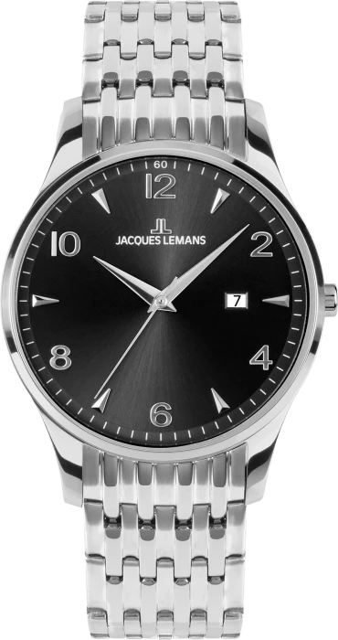 Jacques Lemans London 1-2215G