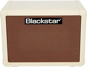 Blackstar Fly 103 Acoustic