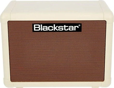 Blackstar Fly 103 Acoustic
