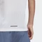 adidas Terrex Agravic Trail Laufshirt kurzarm weiß (Damen) Vorschaubild