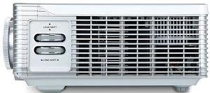 Acer H9500BD