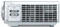 Acer H9500BD Vorschaubild