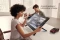 Xencelabs Pen Display 24, schwarz Vorschaubild