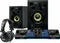Hercules DJController DJStarter Kit Vorschaubild