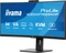 iiyama ProLite XCB3497WQSNPH-B1, 34" Vorschaubild