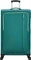 American Tourister Sea Seeker XL Trolley mit 4 Rollen 80cm Vorschaubild