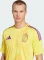 adidas UEFA EURO 2025 Belgien Frauenteam Auswärtstrikot (Herren) Vorschaubild