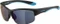Alpina Flexxy HR black-blue matt/ceramic mirror blue (Junior) Vorschaubild