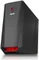 ASUS ROG Tytan G30AK-DE008S, Core i7-4790K, 16GB RAM, 128GB SSD, 2TB HDD, GeForce GTX 970 Vorschaubild