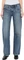 Levi's Low Loose Jeans (Damen) Vorschaubild