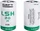 Saft LSH 20 Mono D