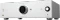 Onkyo P-80 silber Vorschaubild