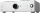 Onkyo P-80 silber (P80SMMP)