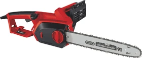Einhell GH-EC 2040 Elektro-Kettensäge