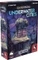 Underwater Cities Vorschaubild
