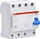 ABB FX204A-40/0.03 (2CSF204165R1400)