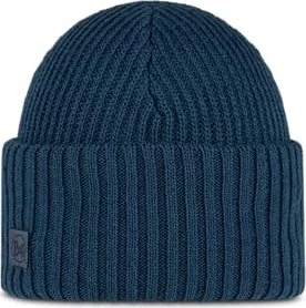 Buff Rutger Mütze rutger teal