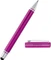 Wacom Bamboo Stylus Duo3 pink Vorschaubild
