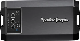 Rockford Fosgate T500X1br