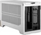 Fractal Design Terra Silver, Mini-ITX Vorschaubild