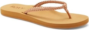 Roxy Costas rose gold (Damen)