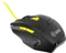 Sharkoon Shark Zone M20 Gaming Mouse, USB Vorschaubild