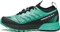 Scarpa Ribelle Run 2 (Damen) Vorschaubild