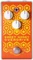 Mad Professor Sweet Honey Overdrive Vorschaubild