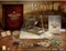 Rome: Total War 2 - Collector's Edition (PC) Vorschaubild