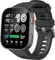 Amazfit Bip Max Vorschaubild