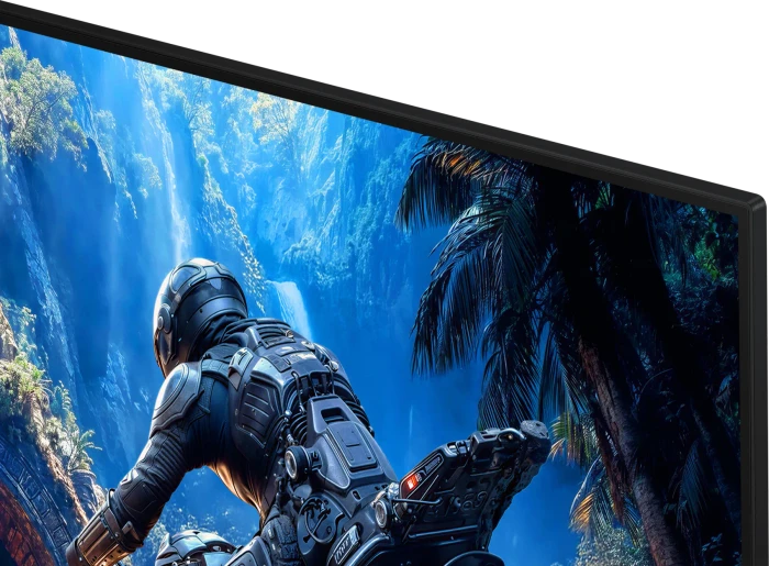 Samsung Odyssey G4 G40H, 27"