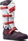 SIDI X Power SC Vorschaubild