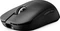 Mchose L7 Pro 8K Lightweight Wireless Gaming Mouse, schwarz, USB/Bluetooth Vorschaubild