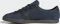 adidas London preloved ink/core black/gum (Herren) Vorschaubild
