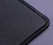 Roccat Sense Icon Mousepad, Square 450x450mm, schwarz/bunt Vorschaubild