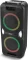 Medion Life PE-1 Pure Vorschaubild