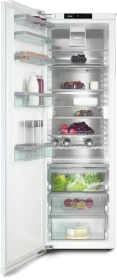 Miele K 7797 C L