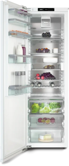 Miele K 7797 C L